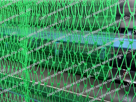 NET