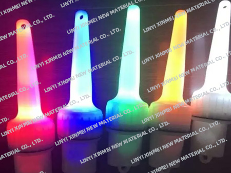 FLASH LIGHT