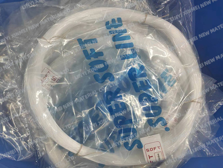 FISHING LINE