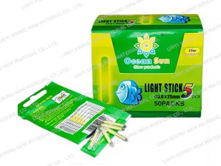 LIGHT STICK
