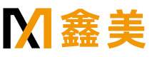 临沂鑫美新材料有限公司
